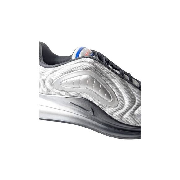 NIKE Air Max 720 'Space Flight' Running Shoes Size 10 - Picture 16 of 16